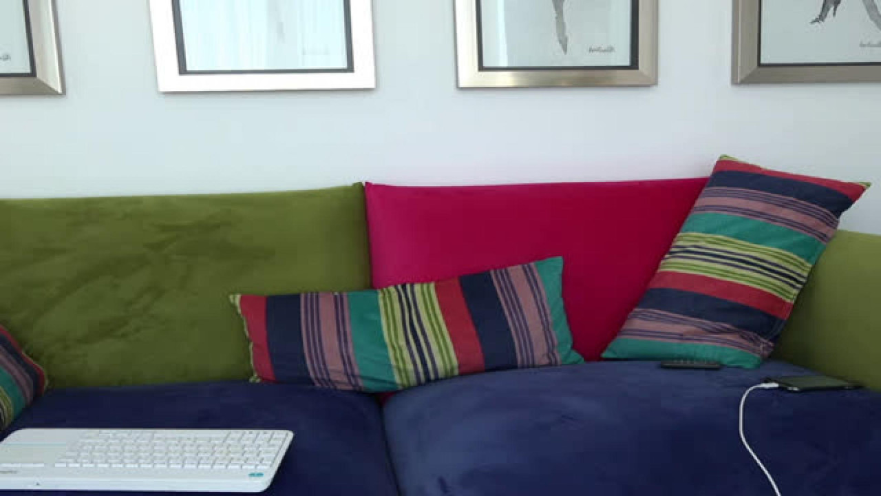 flawlesseva [2017/09/16 14:35:38]