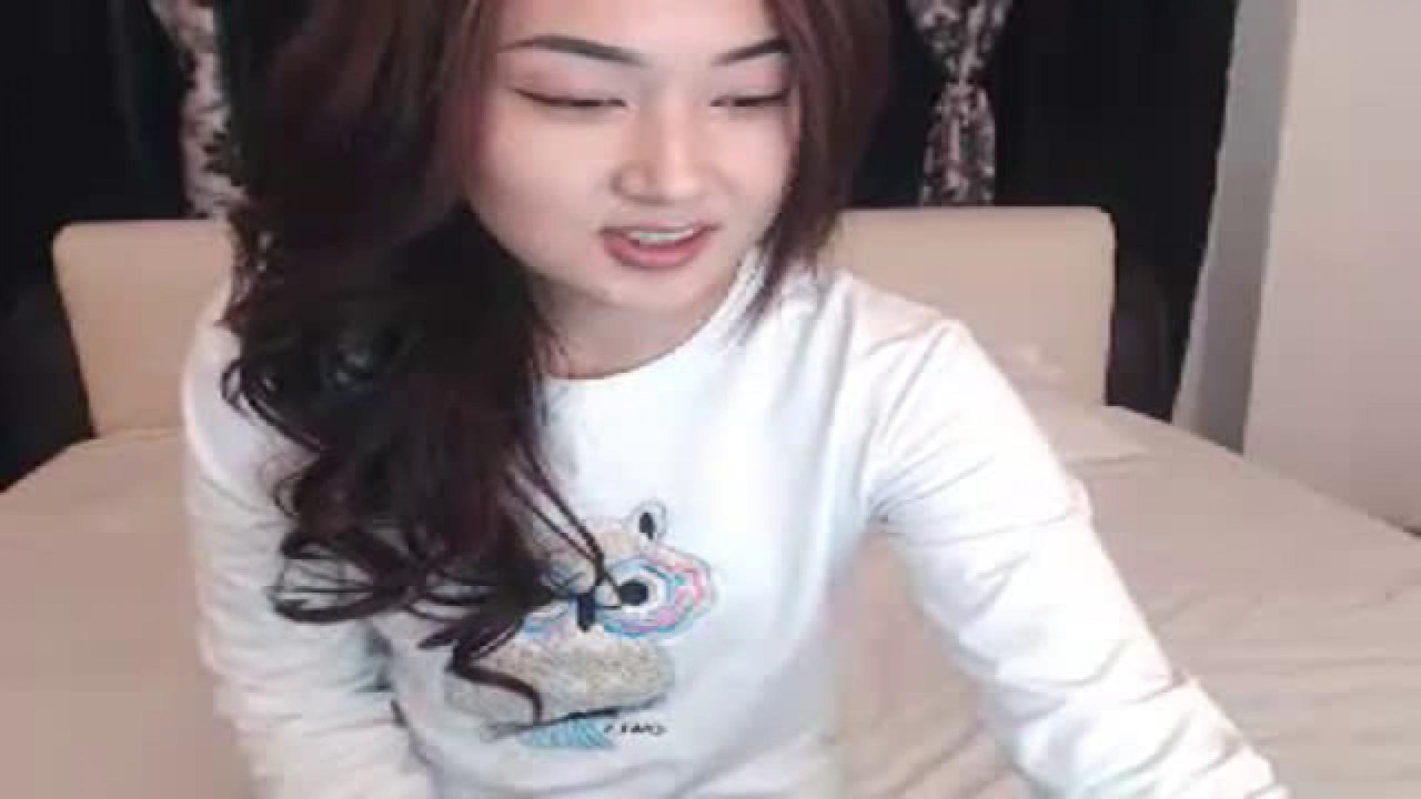 mirabel__ HD Show [2017/10/01 07:50:36]