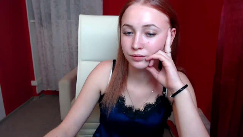 alice_t [2019/09/29 13:47:46]