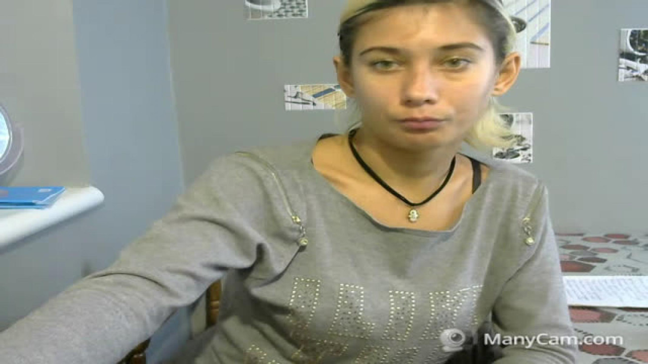 katiaxxx93 [2017/11/22 13:10:35]