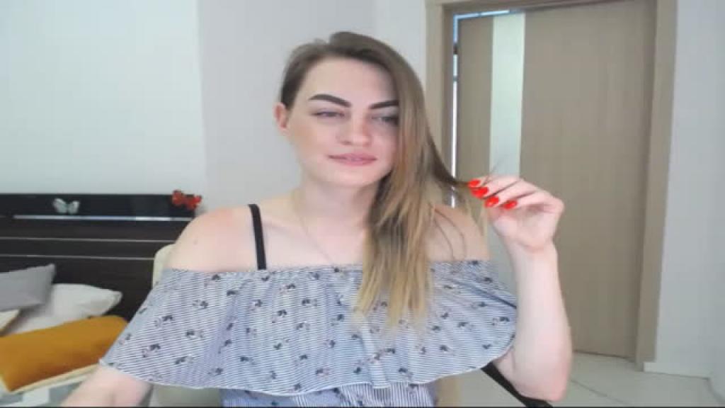 leticiache [2019/06/06 10:17:51]