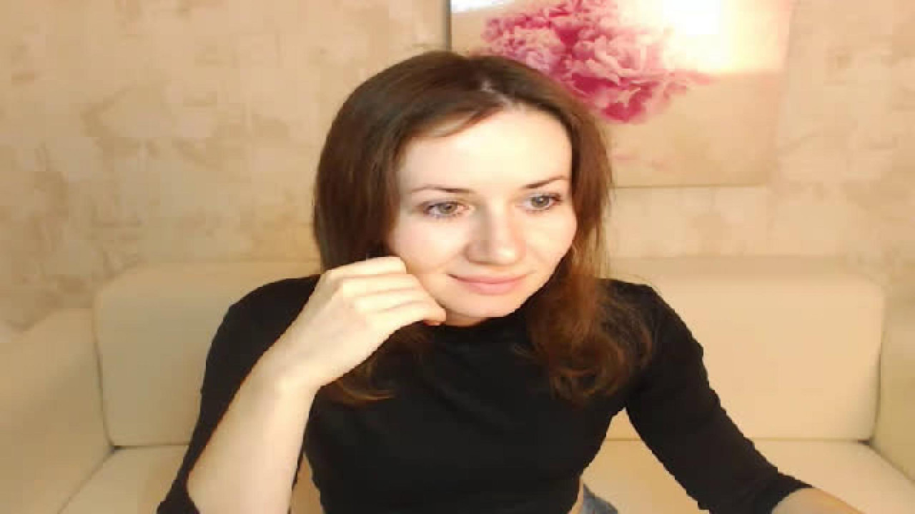 a1hotlady