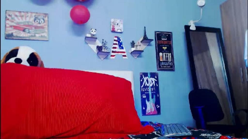 sexypabllox [2019/08/17 11:15:28]
