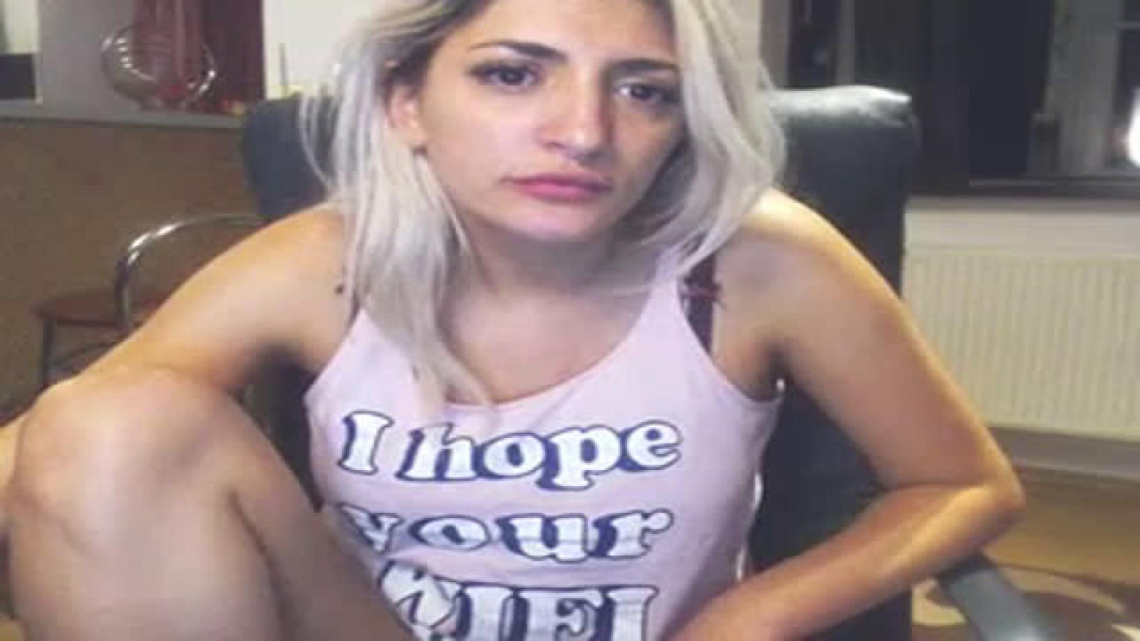 serotonyne_ Fisting Show [2017/10/16 20:25:52]