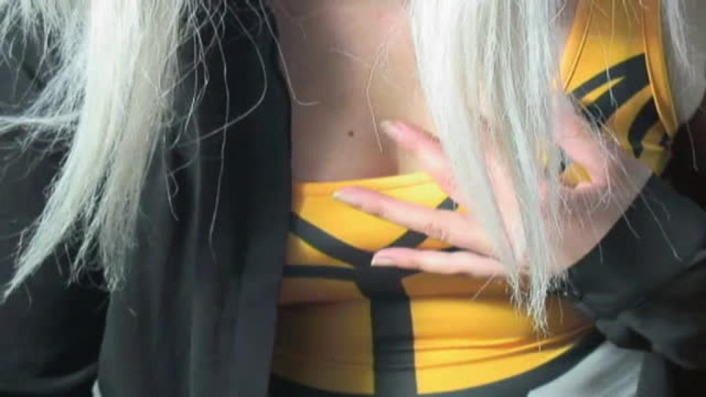 greensaphire [2019/05/24 07:56:22]