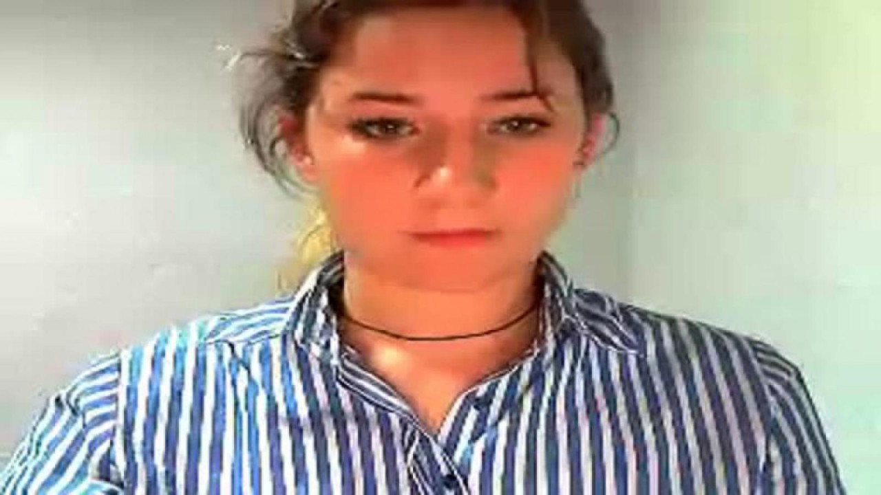 yamavika [2017/07/19 11:50:25]