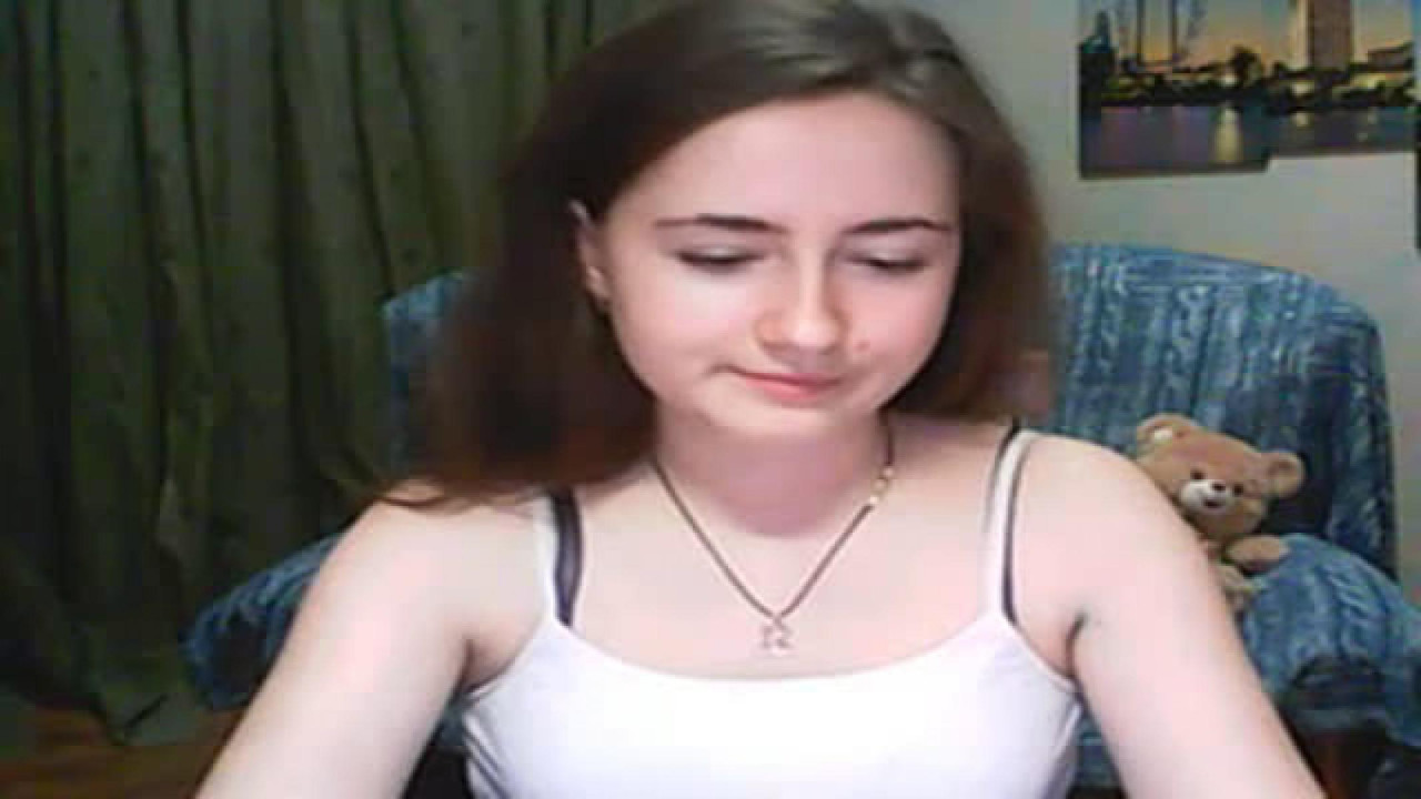 liza_arren_ Tease Video [2017/11/14 19:35:12]
