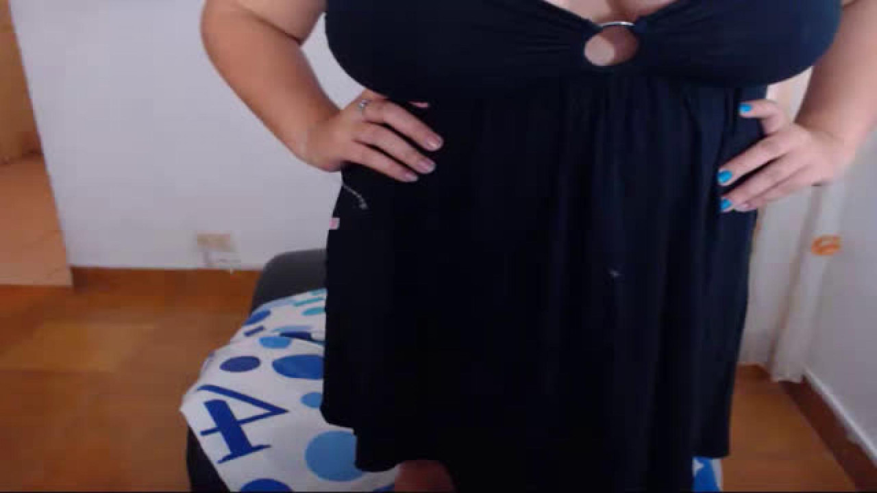 stronandkatty Lesbian Webcam [2017/11/25 16:45:14]
