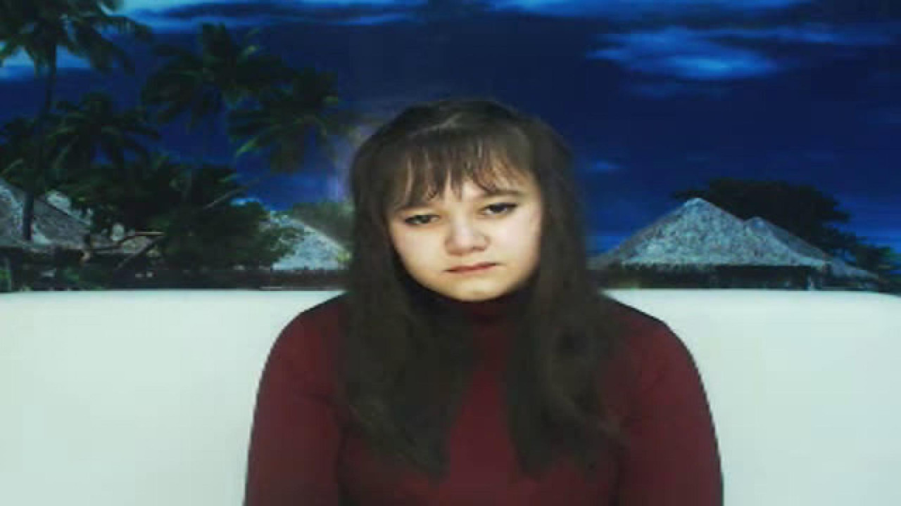 darina_xx Fisting Webcam [2018/02/09 11:09:20]
