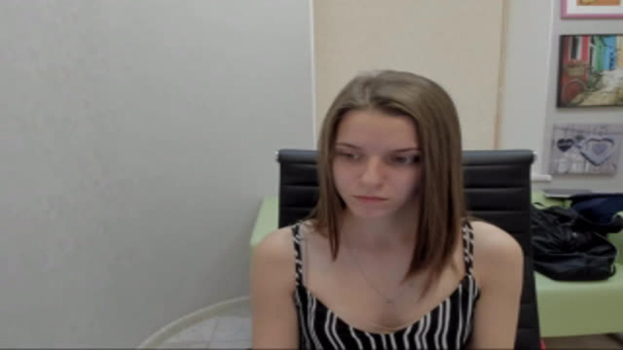 daysybaby [2018/05/24 16:05:23]