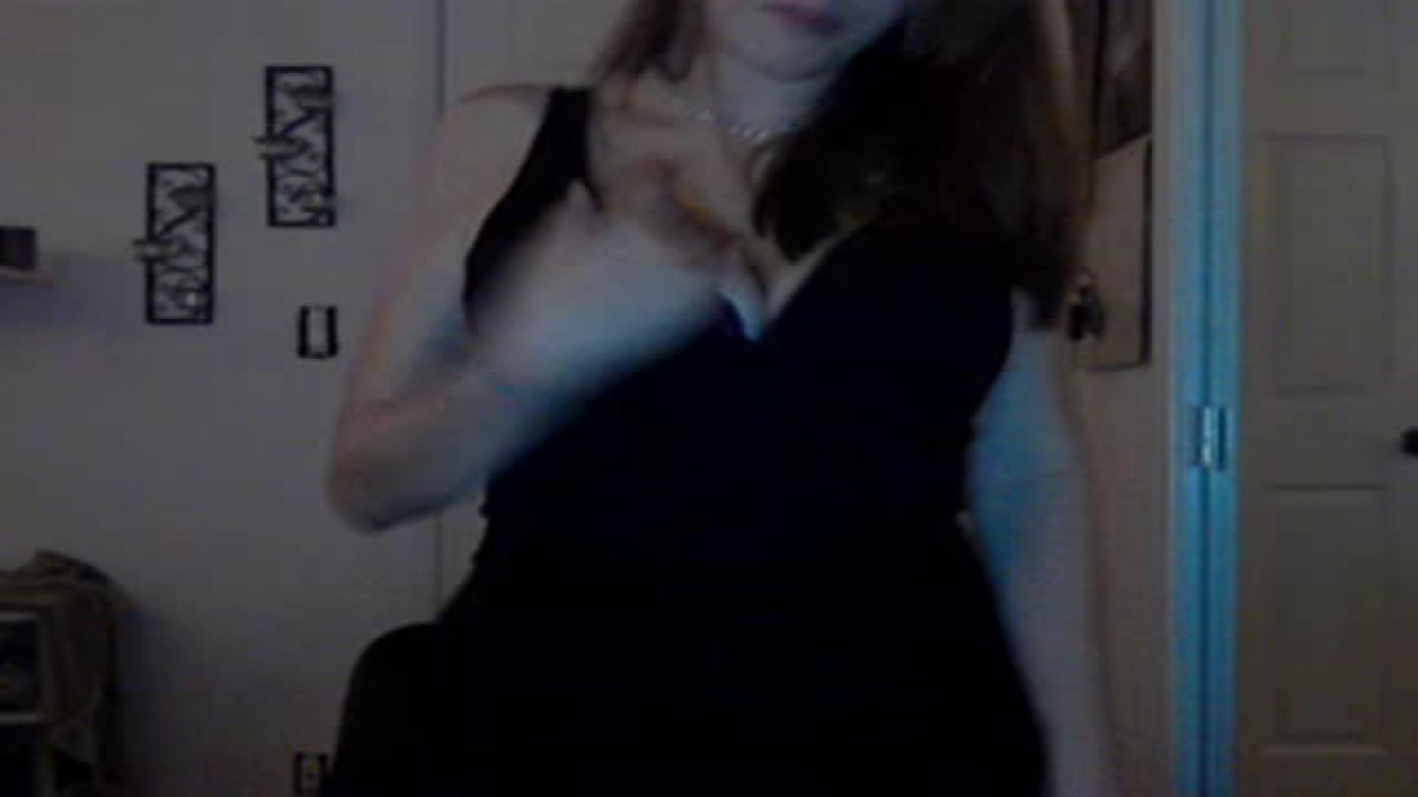 elaracosette Topless Movie [2017/11/11 05:21:14]