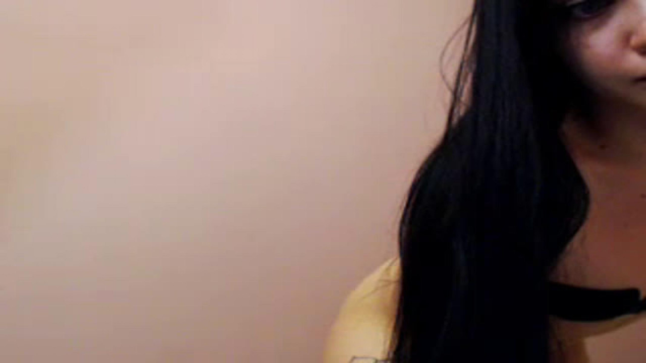 extasybb [2018/05/27 22:40:49]