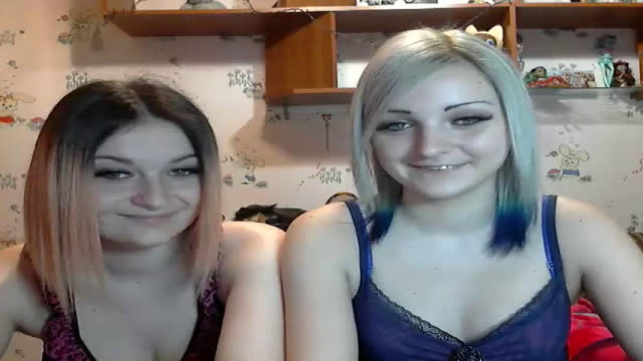 kylievansy Butt Show [2018/03/27 03:20:15]