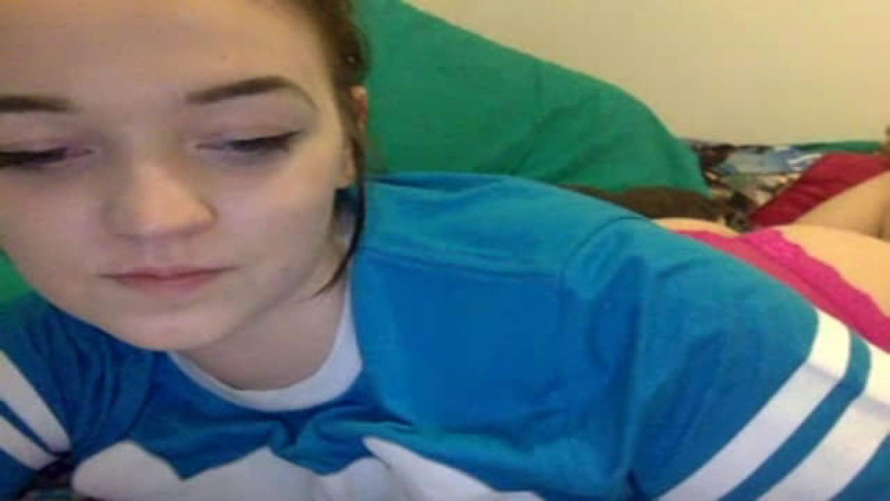 arcticcaitlyn Spanking Video [2017/11/01 03:35:23]