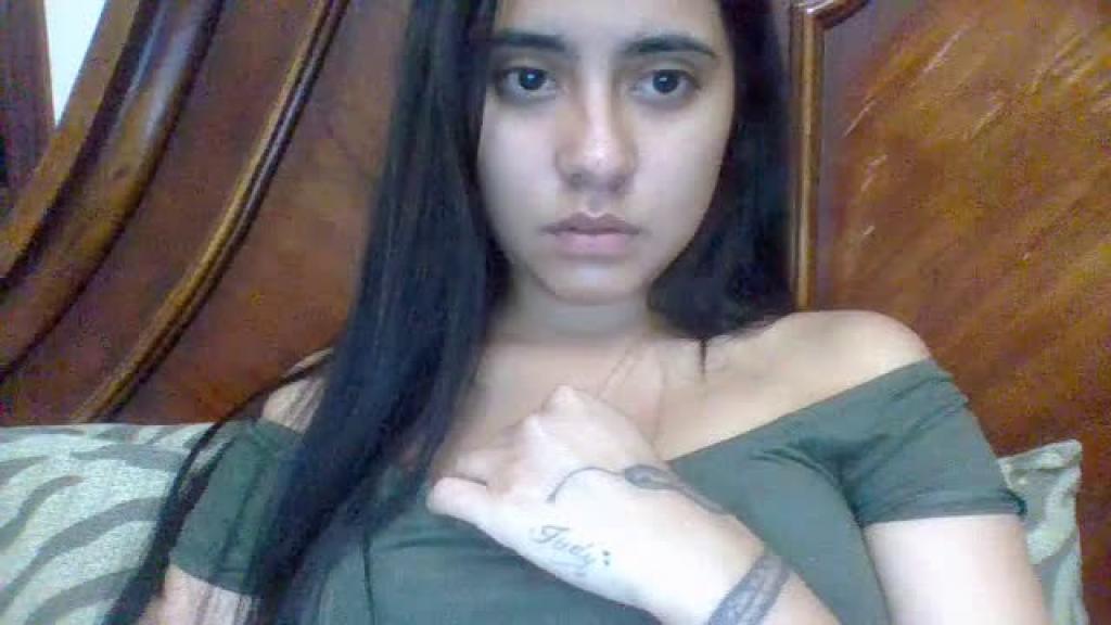 la_khalifa18 [2019/05/21 08:18:57]