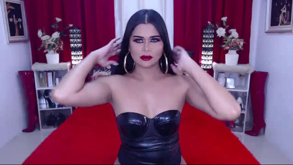 goddessxzafinax