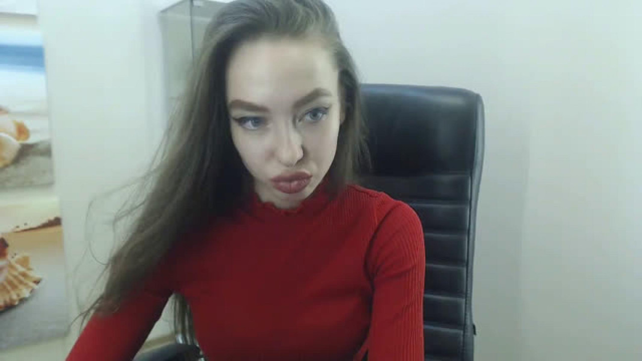 taylortasty