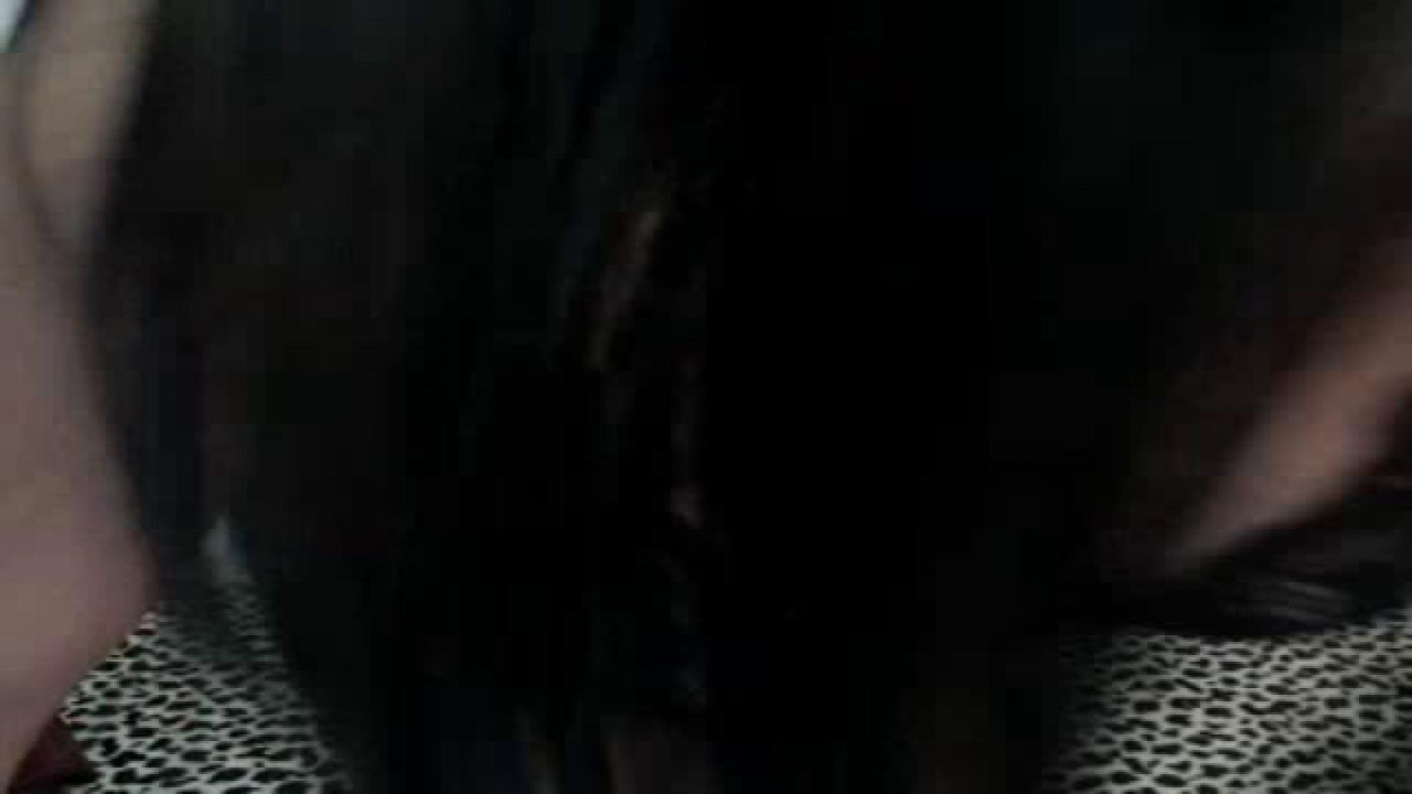 charlotte_evil Pornhub Video [2017/11/17 02:50:55]