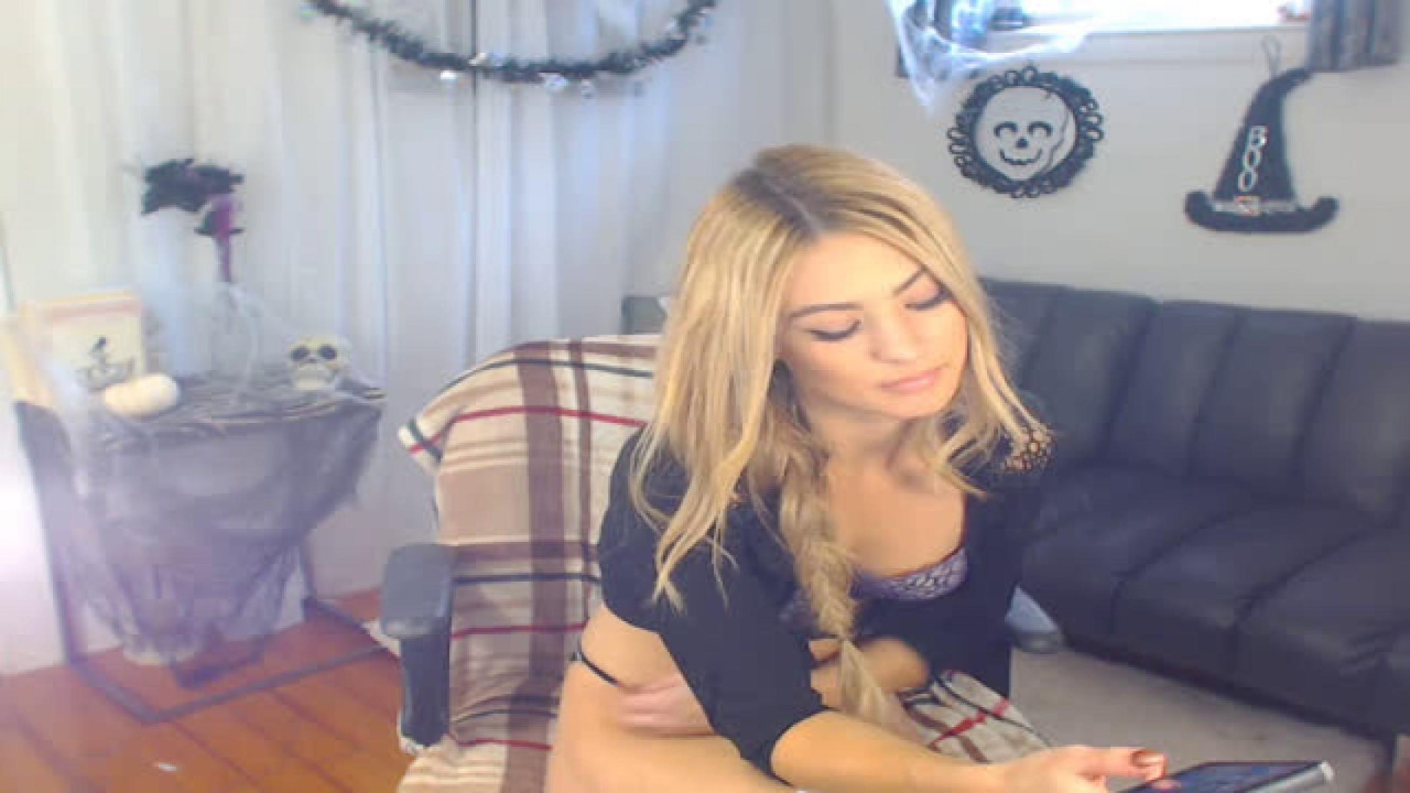babyjayda Hitachi Video [2017/10/05 19:25:52]