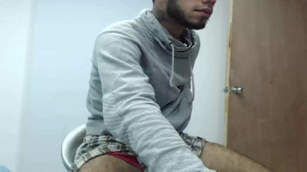 zacck [2019/07/23 13:45:28]