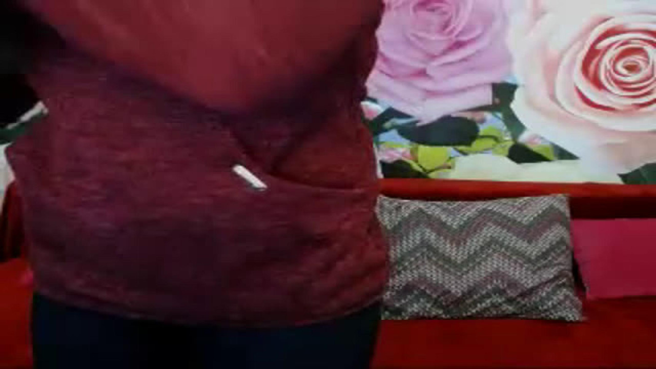 kerolaynken Webcam Movie [2017/11/01 19:22:50]