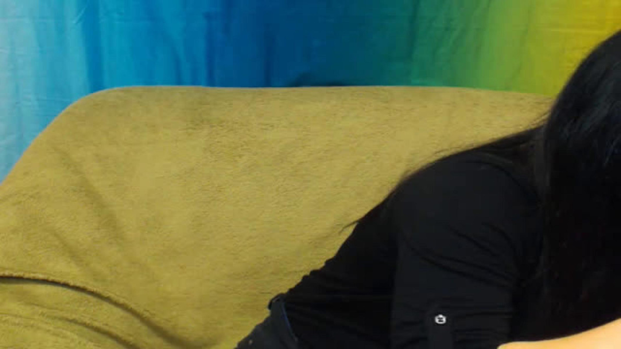 andreawild [2017/11/07 08:32:42]