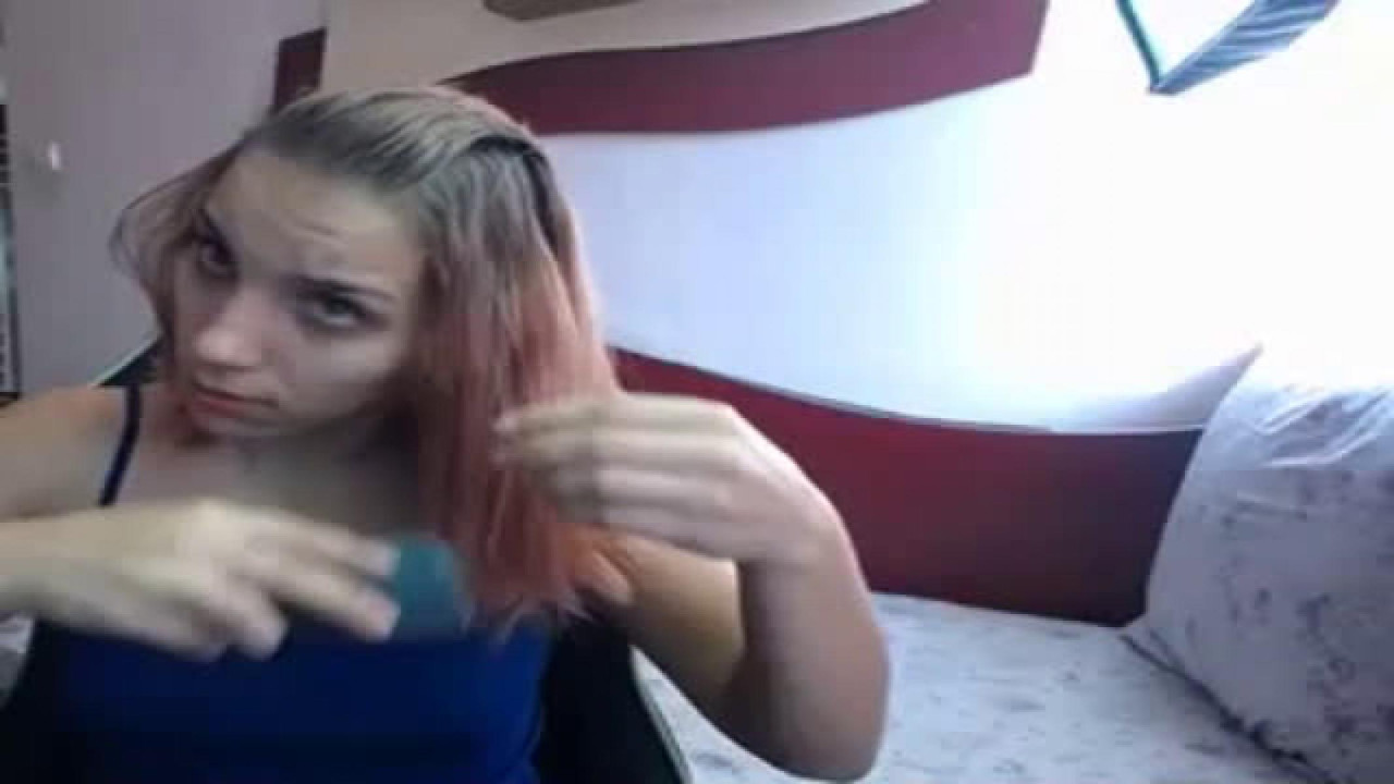 daphnelovexxx [2017/11/25 10:50:29]