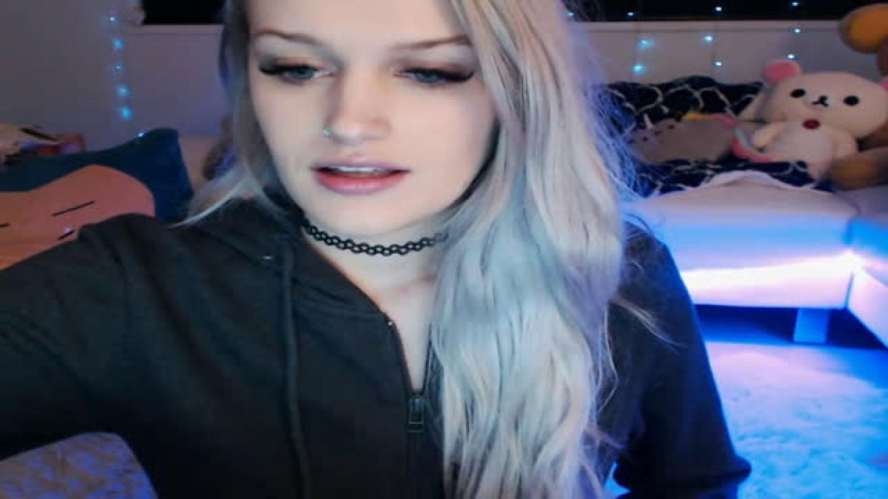 alicexmaia [2018/05/05 10:46:13]