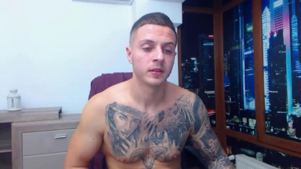 thierrystud [2019/10/14 01:25:27]