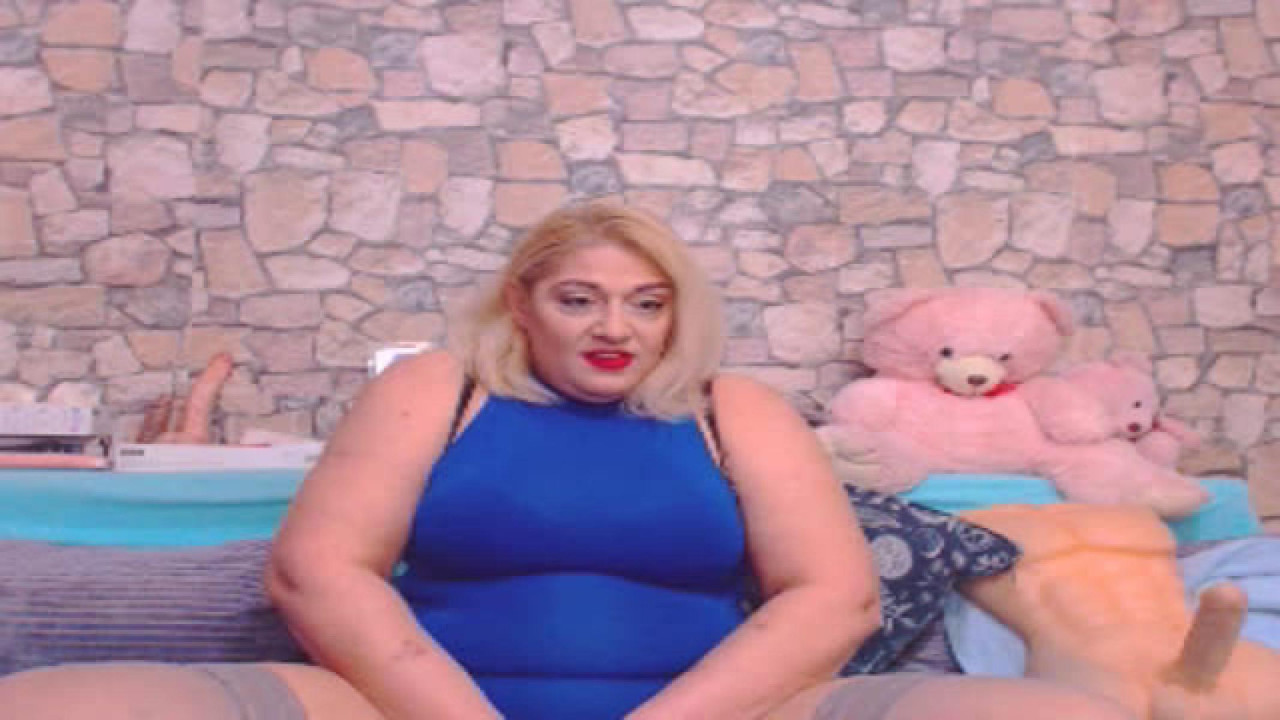 bbwhotsquirtt [2018/04/23 10:12:40]