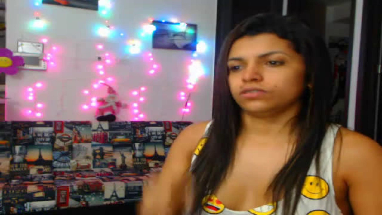 aleja_s111 [2017/12/13 22:36:07]