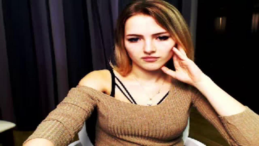 crazyeyepower [2019/06/24 03:40:37]