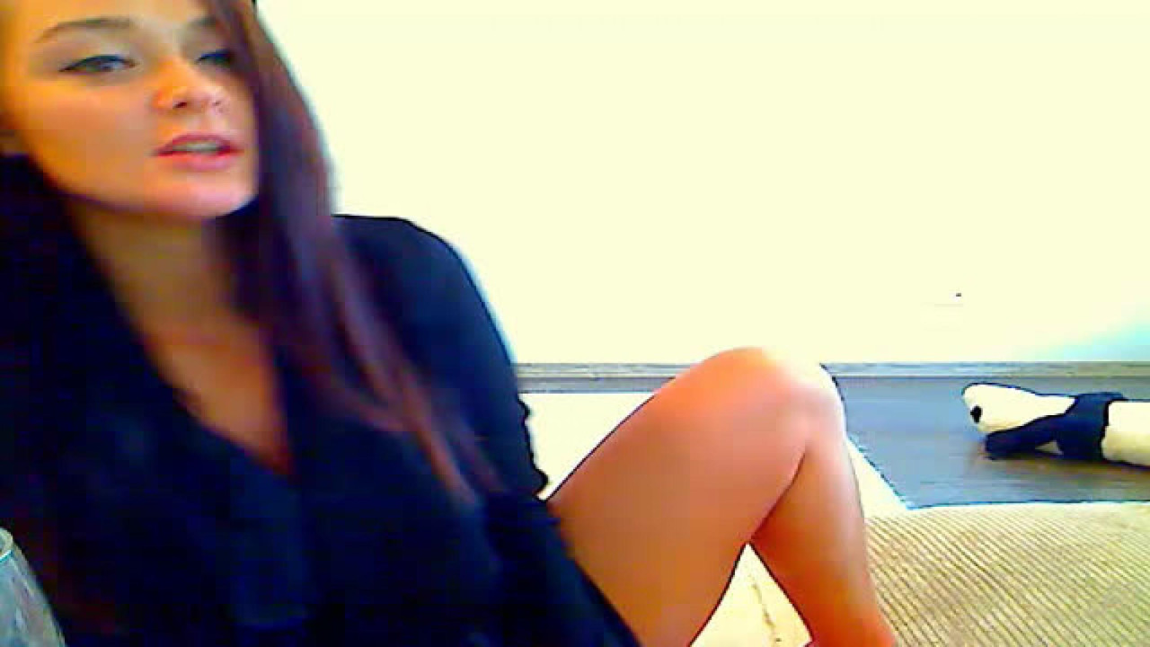 badbadwoman Gagging Video [2017/08/30 04:45:15]