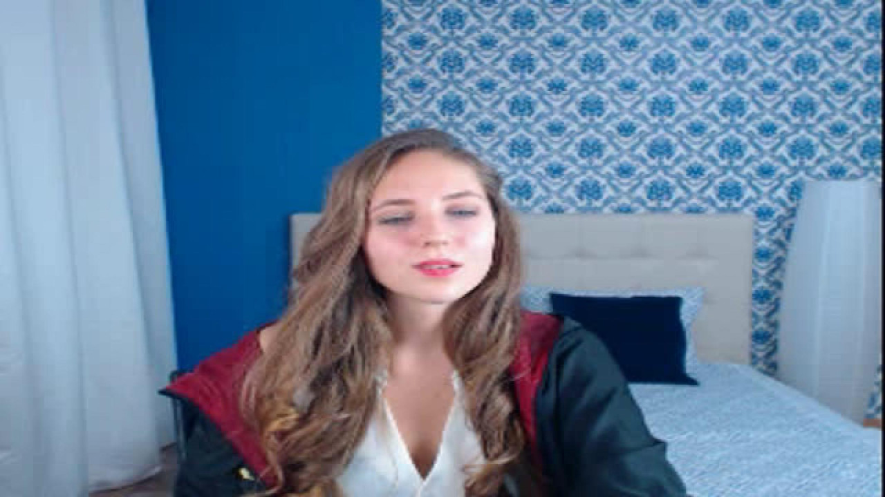msgryffindor Sybian Webcam [2017/11/06 14:15:47]