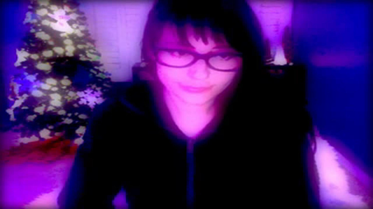 posie XXX Video [2017/12/18 06:07:54]