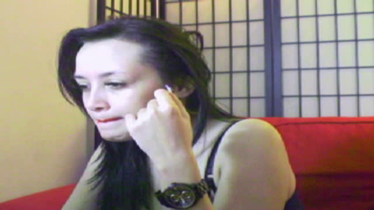 mayavontease [2018/02/23 06:45:25]