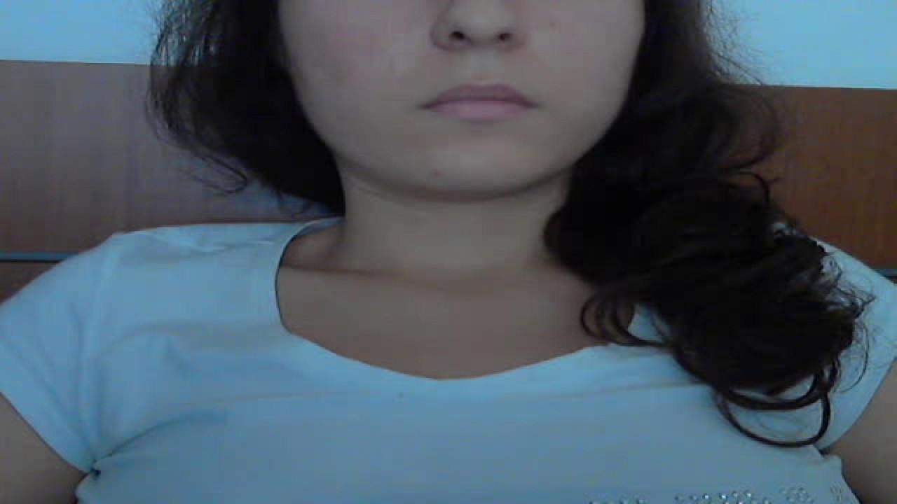 misscrn [2017/11/14 11:40:49]