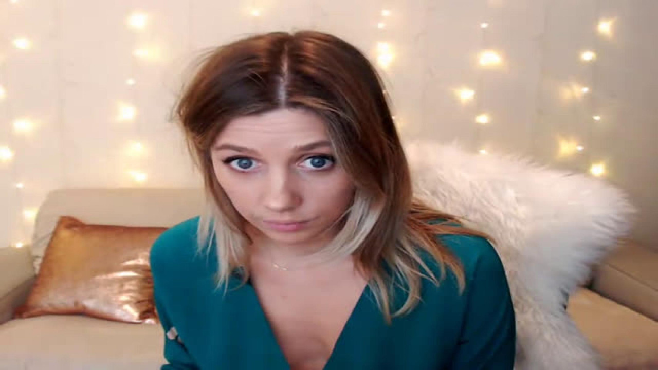 izzytv [2018/01/27 00:02:42]