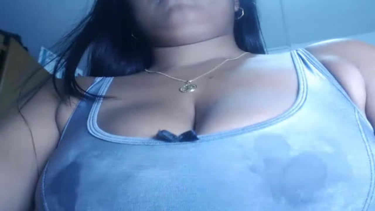 nathaliajones [2017/12/20 12:40:36]