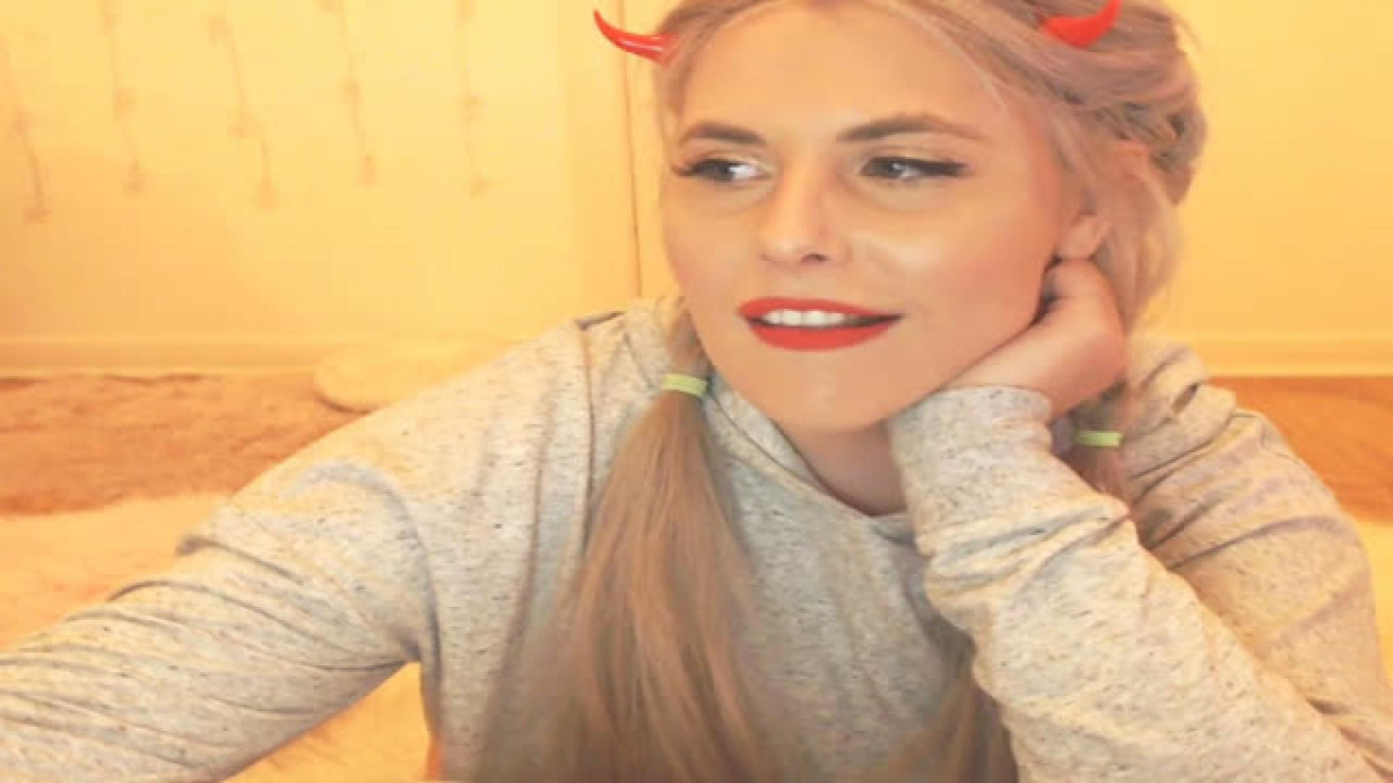 cozmicgirl [2017/10/28 09:30:24]