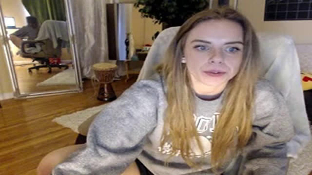 katiedahrk [2018/01/21 18:37:17]