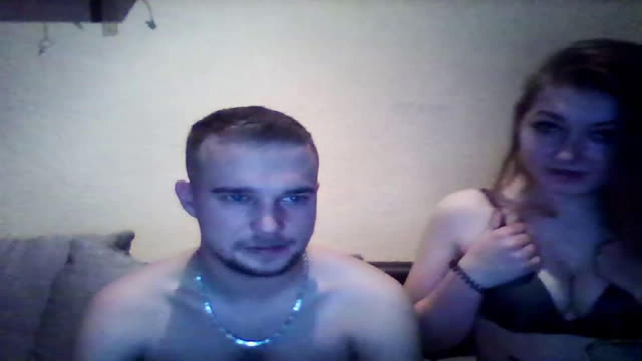 g3ilaufdich Naked Show [2018/02/10 00:40:27]