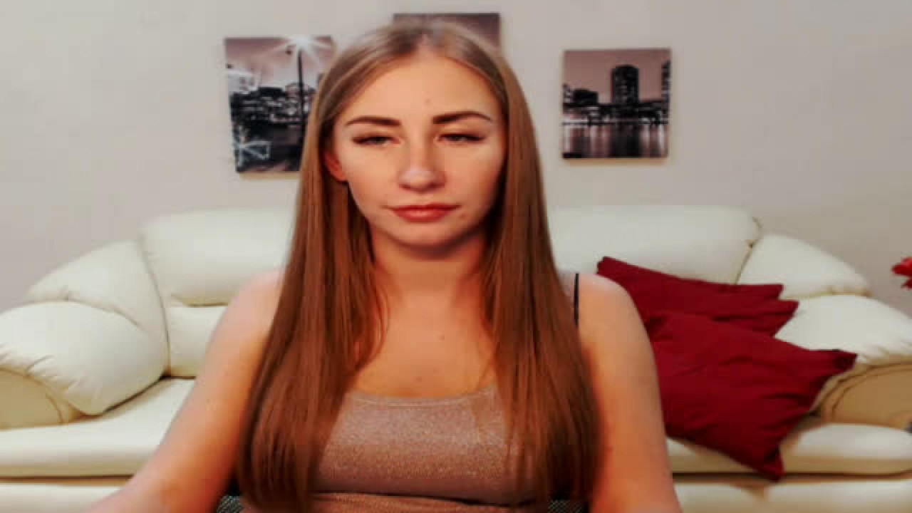 vasilisasl Feet Show [2018/02/07 12:51:34]