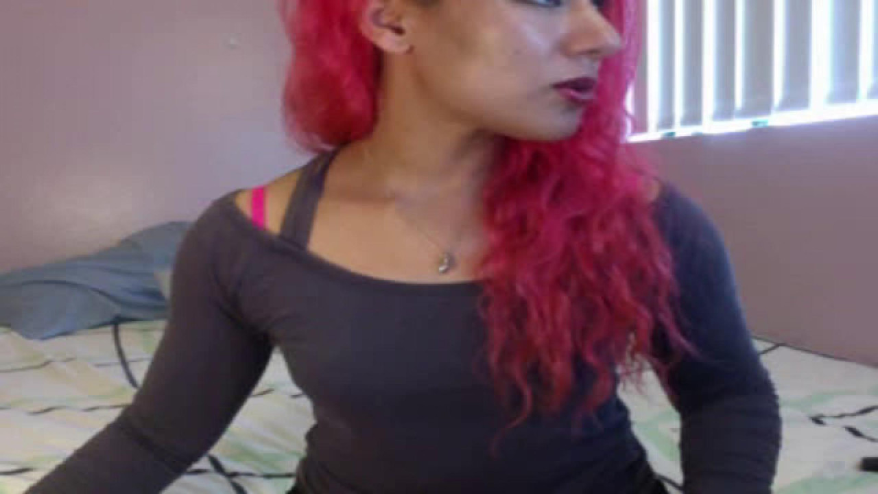 persiangoddes Dildo Show [2018/04/18 03:45:49]