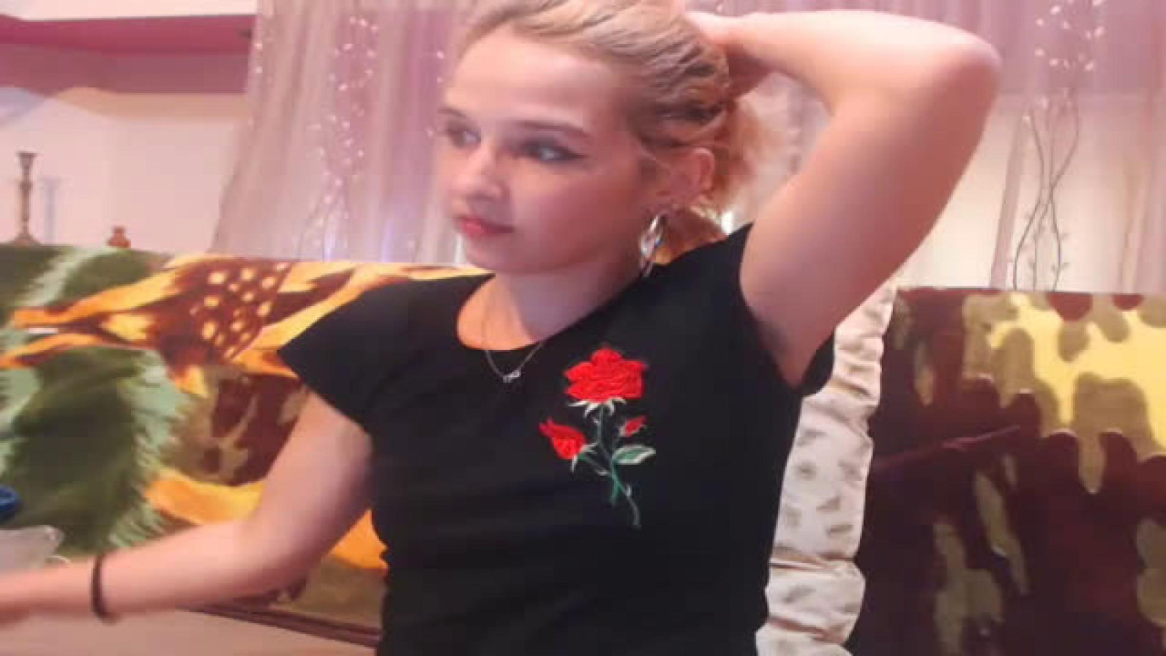 lellya Fisting Webcam [2018/05/10 14:15:29]