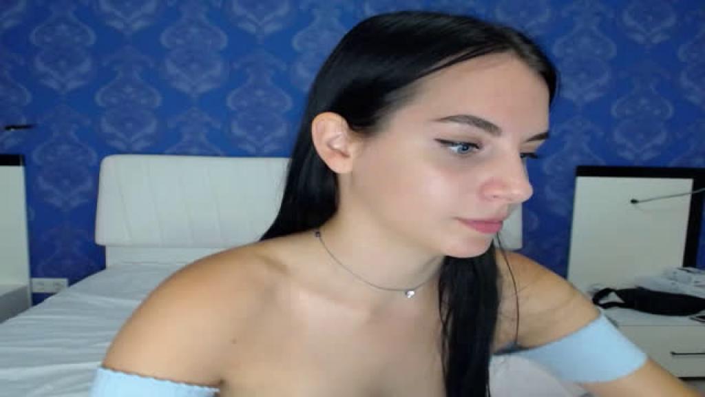 anastasiia18 [2019/08/22 03:52:25]