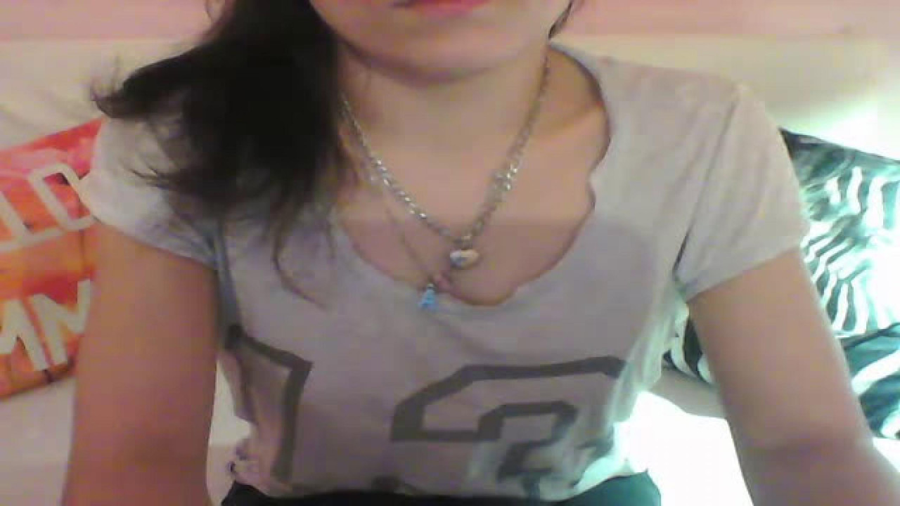caprice17 [2017/11/07 06:20:42]