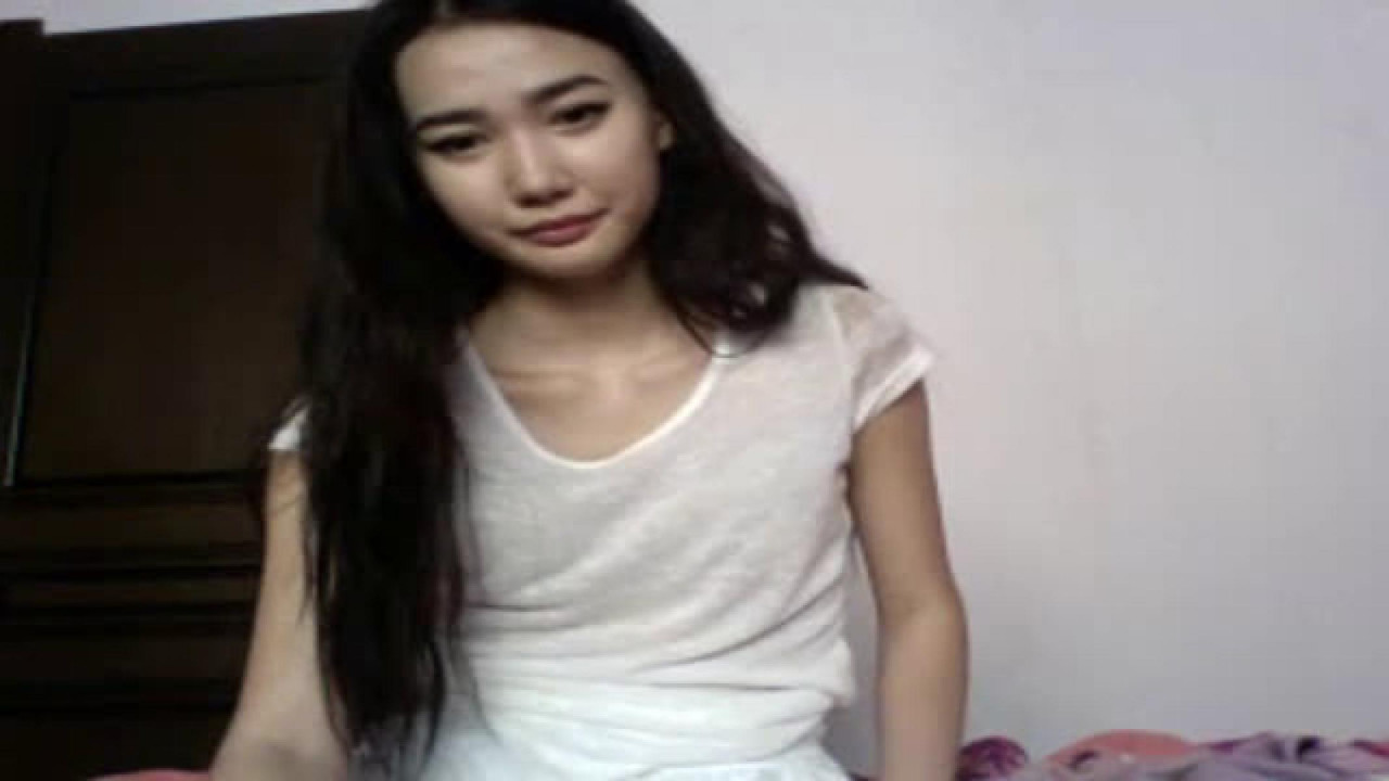 beauty__eyes Gagging Webcam [2017/10/23 09:33:07]
