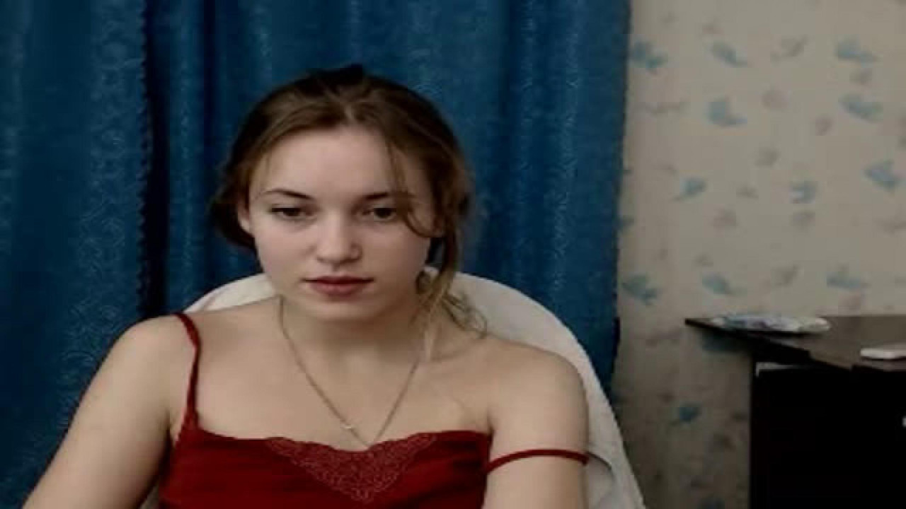 lori__ Lesbian Video [2017/12/02 15:25:37]