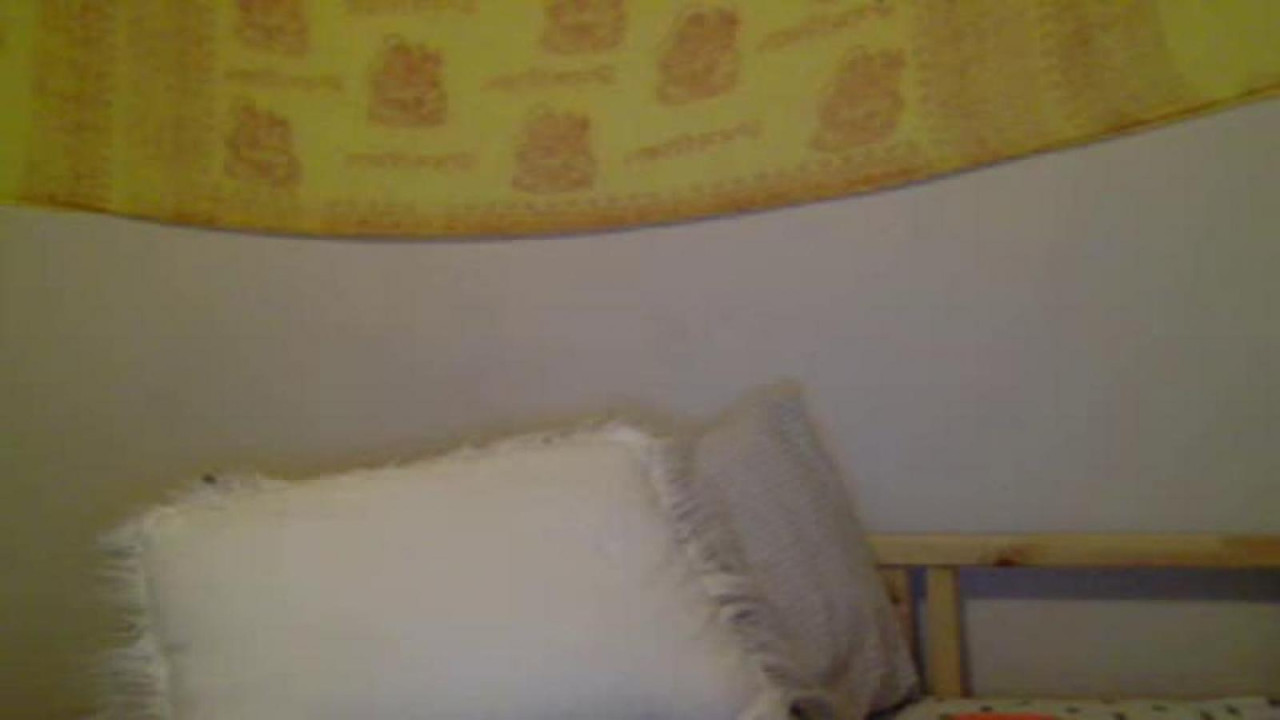 saintluciifer Fucked [2017/06/15 06:22:00]